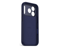 Decoded AntiMicrobial Silicone Backcover do iPhone 18 Pro MagSafe (a - 1586707 - zdjęcie 3
